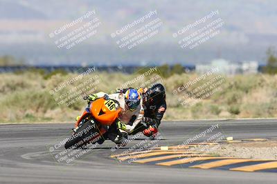 media/Mar-17-2024-CVMA (Sun) [[2dda336935]]/Race 4 Amateur Supersport Middleweight/